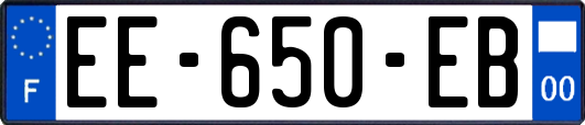 EE-650-EB