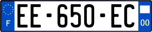 EE-650-EC