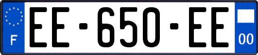 EE-650-EE