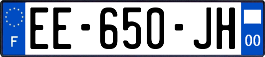 EE-650-JH