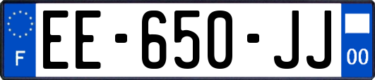 EE-650-JJ