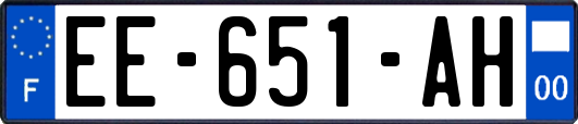 EE-651-AH