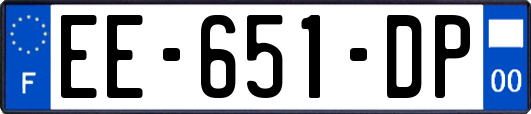 EE-651-DP