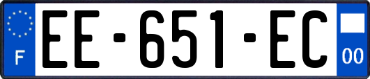 EE-651-EC