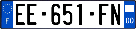 EE-651-FN