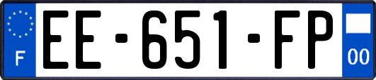 EE-651-FP