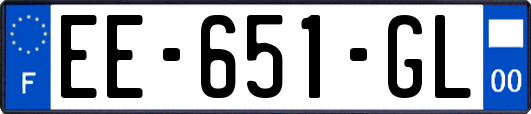 EE-651-GL