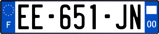 EE-651-JN