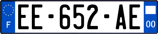 EE-652-AE