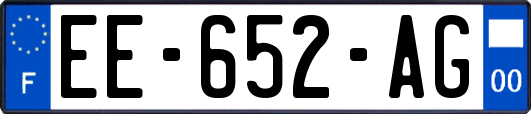 EE-652-AG