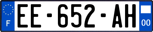 EE-652-AH