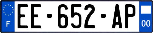 EE-652-AP