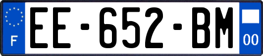 EE-652-BM