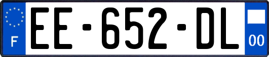 EE-652-DL