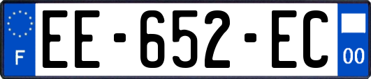 EE-652-EC