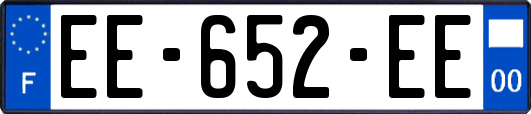 EE-652-EE