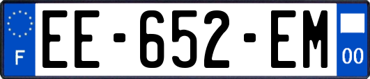 EE-652-EM