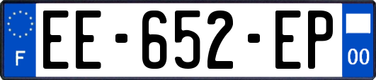 EE-652-EP