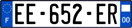 EE-652-ER