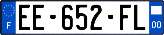 EE-652-FL