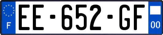 EE-652-GF