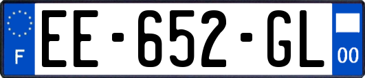 EE-652-GL