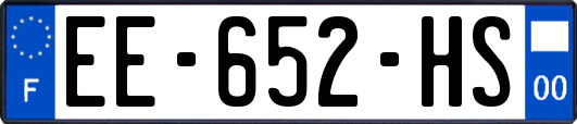 EE-652-HS