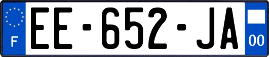 EE-652-JA