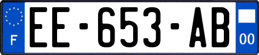 EE-653-AB