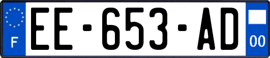 EE-653-AD