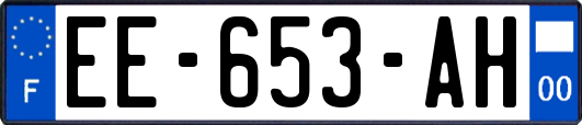 EE-653-AH