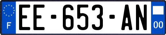 EE-653-AN