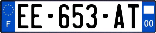 EE-653-AT