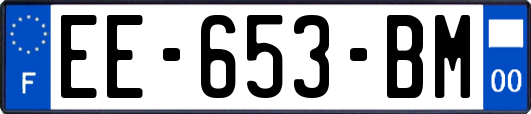 EE-653-BM