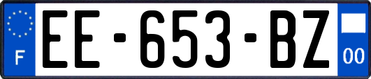 EE-653-BZ