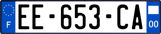 EE-653-CA