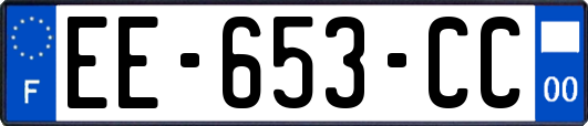 EE-653-CC