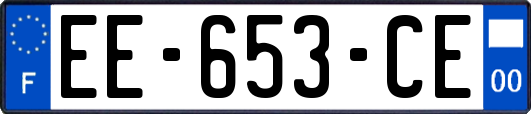 EE-653-CE