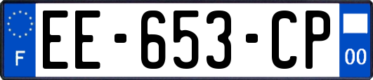 EE-653-CP