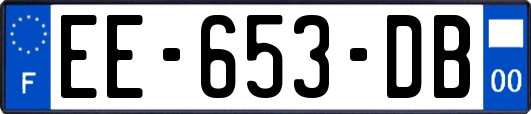 EE-653-DB
