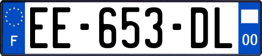 EE-653-DL