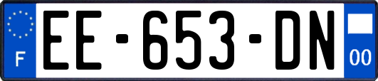 EE-653-DN