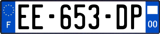 EE-653-DP