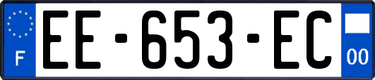 EE-653-EC