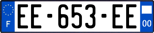EE-653-EE