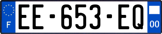 EE-653-EQ