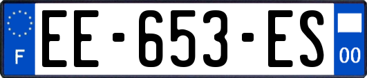 EE-653-ES