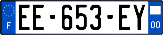 EE-653-EY