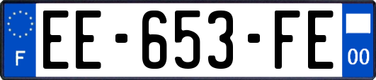 EE-653-FE