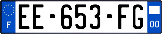 EE-653-FG